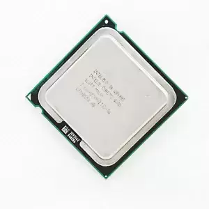 Intel Q8400S SLGT7 2.66GHz Quad Core 4M 1333MHz Socket775 PC CPU