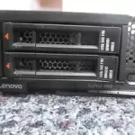 Lenovo X240 M5 9532-AC1 00MV291 w/00NA242, 00WG691, 40X7459 x2 ,00Y3309