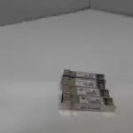 LOT OF 4 CISCO SFP-10G-SR V03 10-2415-03  Transceiver Module