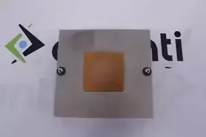 Hewlett-Packard HP 536392-001 505685-001 Proliant DL320 G6