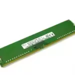 (LOT OF 8) SK hynix 8GB DDR4 2400MHz Desktop RAM 1Rx8 PC4-2400T HMA81GU6AFR8N-UH