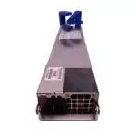 SUPERMICRO PWS-920P-SQ 920W 1U REDUNDANT POWER SUPPLY