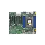 Supermicro Motherboard MBDH12SSLNTO Socket SP3 AMD EPYC 7003 Milan/7002 Roma Max