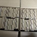 Lenovo 01DC402 01DC404 01DC406 1.8TB 10K 2.5" SAS Hard Drive HDD