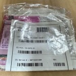 CISCO XFP-10GER-OC192IR 10GBASE-ER and OC192 IR2 XFP Module