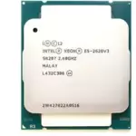 Intel Xeon E5-2620 V3 6-Core 2.4GHz 15MB LGA 2011-3 Processor SR207