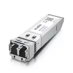 10GBase-LR Transceiver, 10G SFP+ SMF 1310nm 10km For Cisco SFP-10G-LR and More