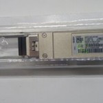 CISCO QSFP-40G-SR-BD Transceiver, NEW GENUINE with Hologram