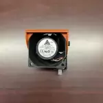 Dell PowerEdge 2950 Server Brushless 12v Cooling Fan PN: PR272 YW880