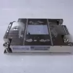 HPE P24556-001 Gen10+ DL365 DL385 DL38X Server Thermal CPU Heatsink
