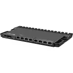 MikroTik Router RB5009UG+S+IN Router New Sealed