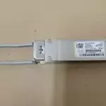 Genuine Cisco QSFP-40G-SR-BD 40GB Transceiver Module 10-2945-02
