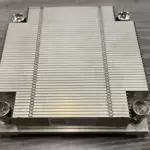 CPU Heatsink For Dell PowerEdge R310 R410 Server CN-0D388M