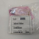 Cisco X2-10GB-LRM 10-2368-03 Fibre Optic Transceiver Modules