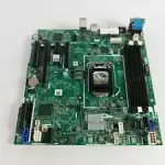 Dell PowerEdge T130 Intel LGA 1151 DDR4 Server Motherboard 6FW8M