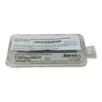 HP HPE X120 1G SFP RJ45 T TRANSCEIVER NEW/UNUSED SURPLUS