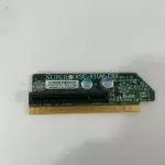 Supermicro RSC-R1UW-E8R RHS 1x PCIe x8 1U Server Riser Card