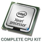 Intel 325252-B21 Xeon MP 2.0 GHz Processor