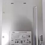 Used Dell Precision T5610 T5810 T7810 685W Server Power Supply Unit W4DTF Tested