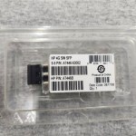 NEW Genuine HP A7446B StorageWorks 4G SW SFP Transceiver Module