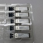 HP Axiom 845398-B21 845398-B21-AX  25GBASE-SR SFP28 Transceiver Module