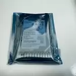 HPE 1.8TB 872481-B21 872738-001 SAS 10K 12Gb/s 2.5" HDD