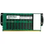 00VK274 128GB 16GX72 MTA152AHS16G72MZ-1G6B1B5AA IBM RAM