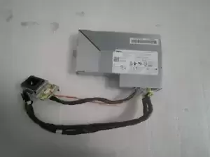 Dell Optiplex 3240 AiO Power Supply 155W 0NMCMW H155EA-01 D155E002L (A1124)