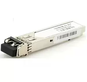 HPE J9054B Compatible 100BASE-FX SFP 1310nm 2km DOM - 938715