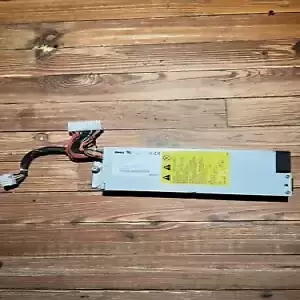 Dell Poweredge N250E-S0  250 Watt Power Supply PSU 06HTWP 6HTWP