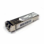 Cisco DS-SFP-FC4G-SW 4Gbps Fibre Channel SFP Transceiver