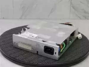 Cisco C2960S C2960 Network Switch Power Supply 341-0527-01 Delta EDPS-915AF