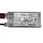 HP Enterprise 900w Hot-Plug Power Supply for DL180 Gen9 (HSTNS-PL48-B)
