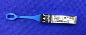 57-0000089-01 Brocade 16G FC LWL 10KM FC SFP+ Transceiver XBR-000198 XBR-000199