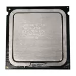 Intel Xeon Processor CPU E5345 2.33GHz Quad Core 8MB 1333 LGA771 SLAC5