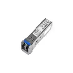 StarTech GLCLHSMDSTTA Cisco GLC-LH-SMD Compatible - 10G Cisco SFP - TAA
