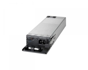 Cisco PWR-C1-715WAC Power Supply for 3850 Series Switch
