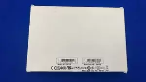 MZ-76P1T0 Samsung 860 Pro Series 1TB 2.5 inch SATA3 SSD MZ-76P1T0E New opened