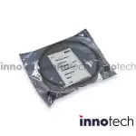 Cisco SFP-H10GB-CU2M 10GBASE-CU SFP+ CBL 2M New
