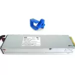 HP 389997-001 DL360 G4P 525W POWER SUPPLY