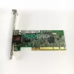Intel PRO/1000 MT Dual Port Gigabit PCI-X Ethernet Server Adapter