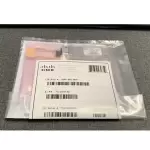 Cisco QSFP-40G-SR4 40G QSFP+ SR4 850nm 150m MPO MMF Transceiver Module