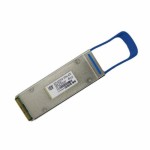 Genuine Cisco - CPAK-10X10G-LR 100G CPAK TRANSCEIVER, 10X10G LR