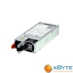 Dell 750W 80+ Platinum PSU (5NF18)