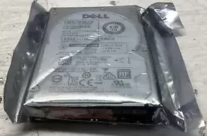 New Dell 1.8TB SAS 12Gbps 512e RPM 10K HUC101818CS4204 DP/N VTHDD