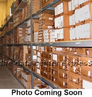 HPE FAN ASSY.X3 12VOC 0.33AMP 400768-002 SELLER REFURBISHED