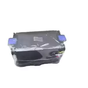for HP DL320E G8 GEN8 Series Server Cooling Fan 675449-001 675449-002 GFM0412SS