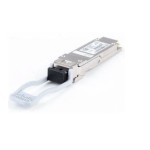 Cisco QSFP-40G-SR-BD Optical Transceiver