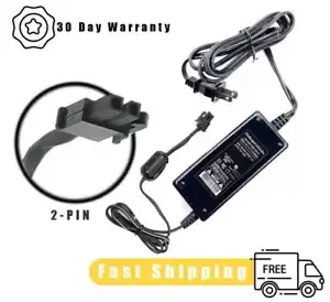 Genuine Power Supply Adapter 12V For Dell Sonicwall Firewall TZ215W APL24-08F
