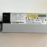 Lenovo 01PE161 700-014188-1500 750 Watt Server Power Supply FREE SHIPPING